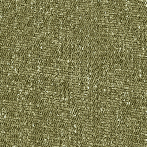 Anawood Throw (Set of 3)