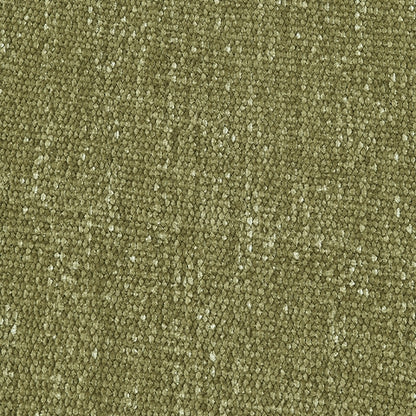 Anawood Throw (Set of 3)