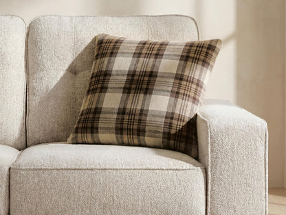 Myers Furniture Outlet - Ashley Furniture - Varnburg Pillows - Pillow (4/CS) - A1001182