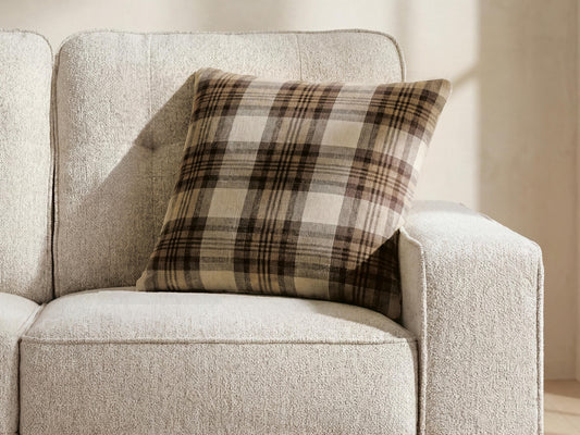 Myers Furniture Outlet - Ashley Furniture - Varnburg Pillows - Pillow (4/CS) - A1001182