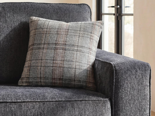 Myers Furniture Outlet - Ashley Furniture - Dawnworth Pillows - Pillow (4/CS) - A1001183