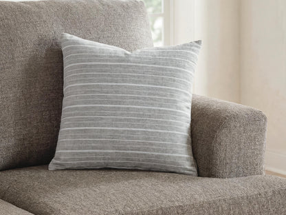 Myers Furniture Outlet - Ashley Furniture - Vernthrone Pillows - Pillow (4/CS) - A1001184