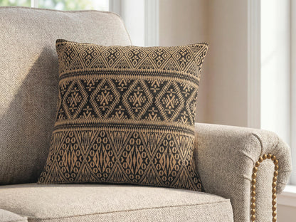 Myers Furniture Outlet - Ashley Furniture - Davinwood Pillows - Pillow (4/CS) - A1001186
