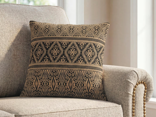 Myers Furniture Outlet - Ashley Furniture - Davinwood Pillows - Pillow (4/CS) - A1001186
