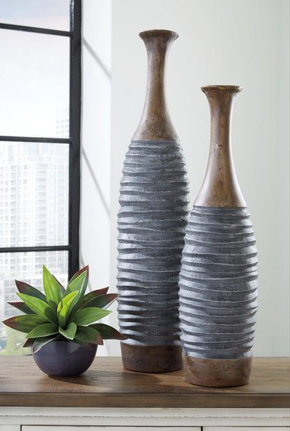 Blayze Vase