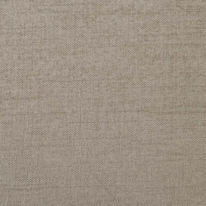 Jolina Box (Set of 3)