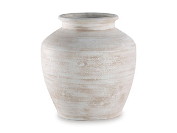 Meadie Vase