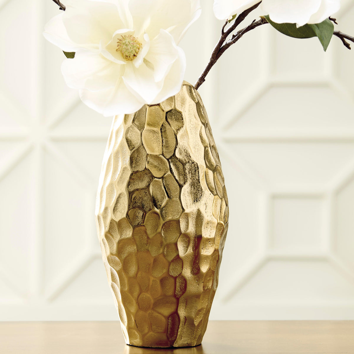 Myers Furniture Outlet - Ashley Furniture - Ferryndale Vase - Vase - A2000939