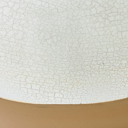 Vercott Vase