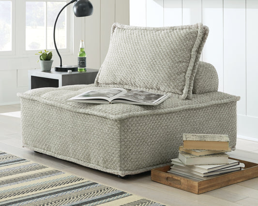 Myers Furniture Outlet - Ashley Furniture - Bales Accent Chair - Accent Chair / Navy - A3000662