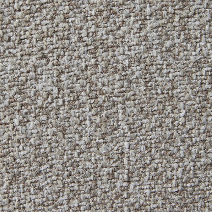 Nashkins Swivel Accent Chair