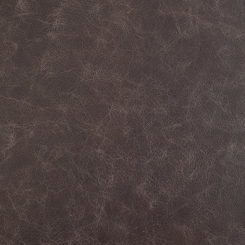 Bradett Accent Chair