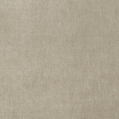 Yahya Swivel Accent Chair