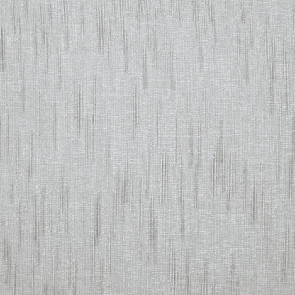 Gubbins Swivel Accent Chair