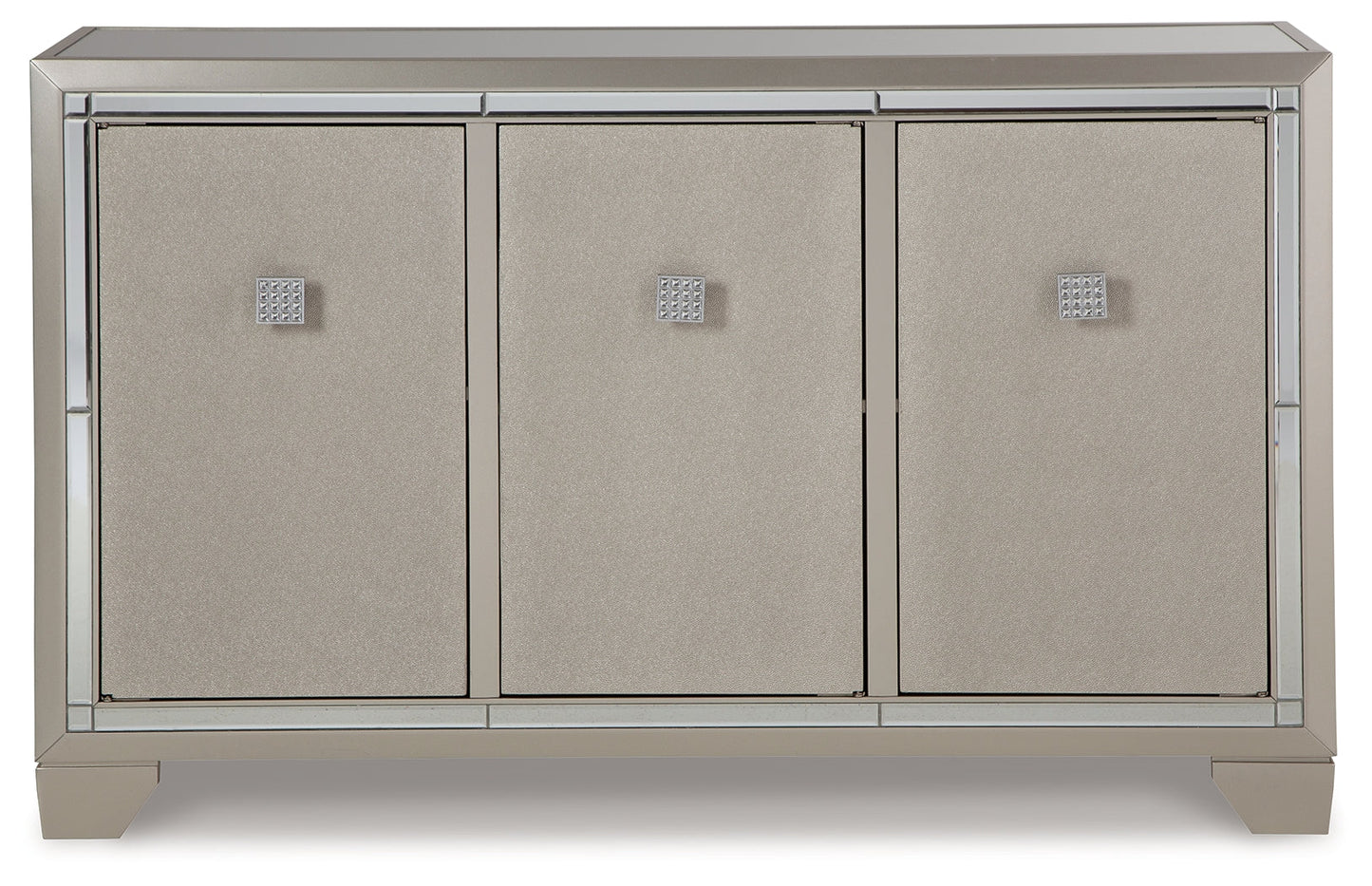 Chaseton Accent Cabinet