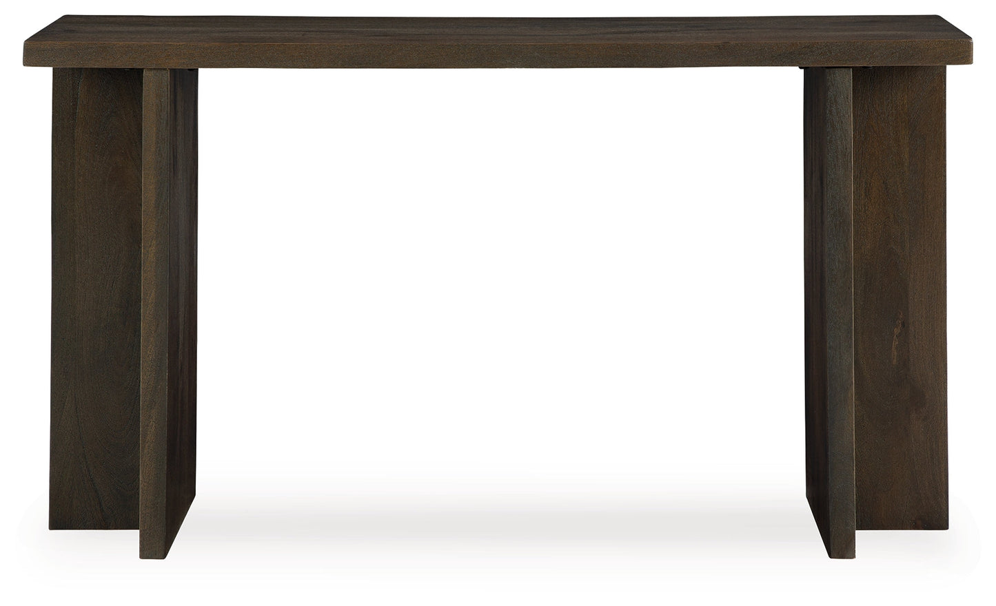 Jalenry Console Sofa Table