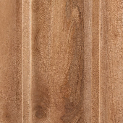 Quintavious Accent Cabinet