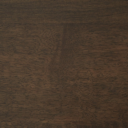 Mayridge Accent Cabinet