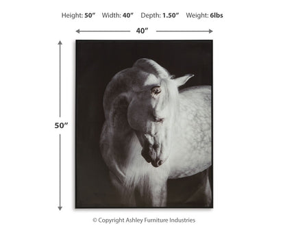 Archerwick Wall Decor