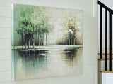 Wall Art