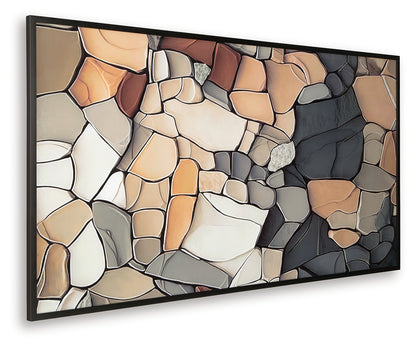 Patteworth Wall Decor