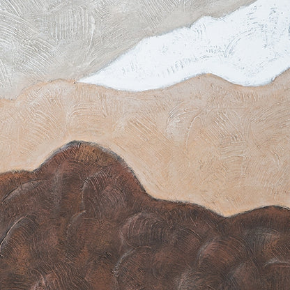 Fanthorne Wall Decor