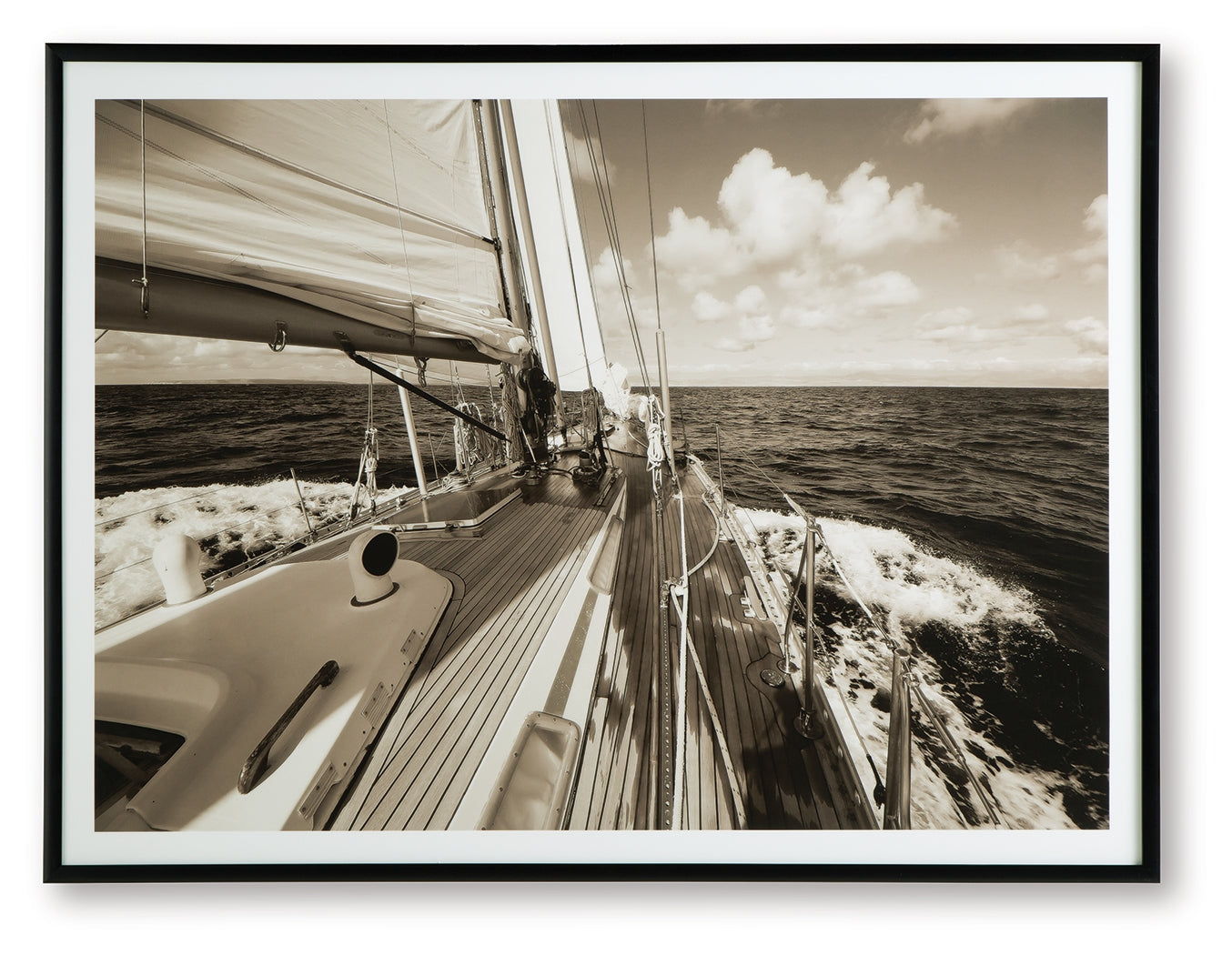 Arlanford Wall Decor