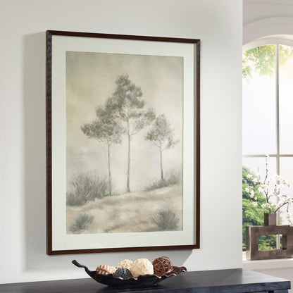 Myers Furniture Outlet - Ashley Furniture - Fenngrove Wall Decor - Wall Art - A8000536