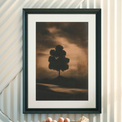 Myers Furniture Outlet - Ashley Furniture - Chadlow Wall Decor - Wall Art - A8000537
