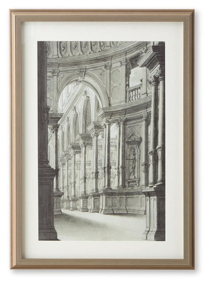 Jebkins Wall Decor