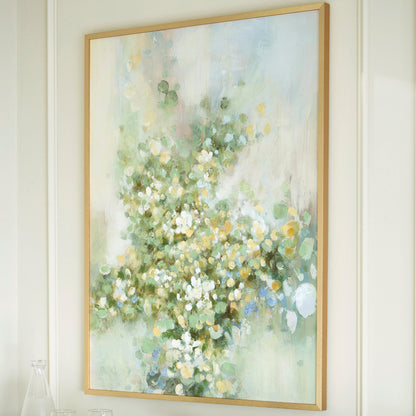 Myers Furniture Outlet - Ashley Furniture - Reedster Wall Decor - Wall Art - A8000553
