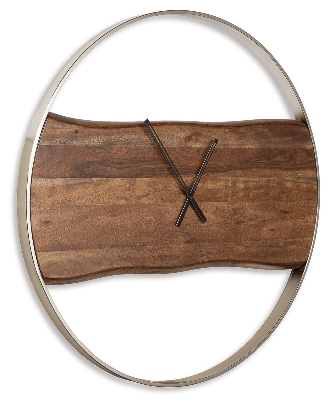 Panchali Wall Clock