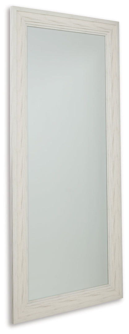 Jacee Mirror