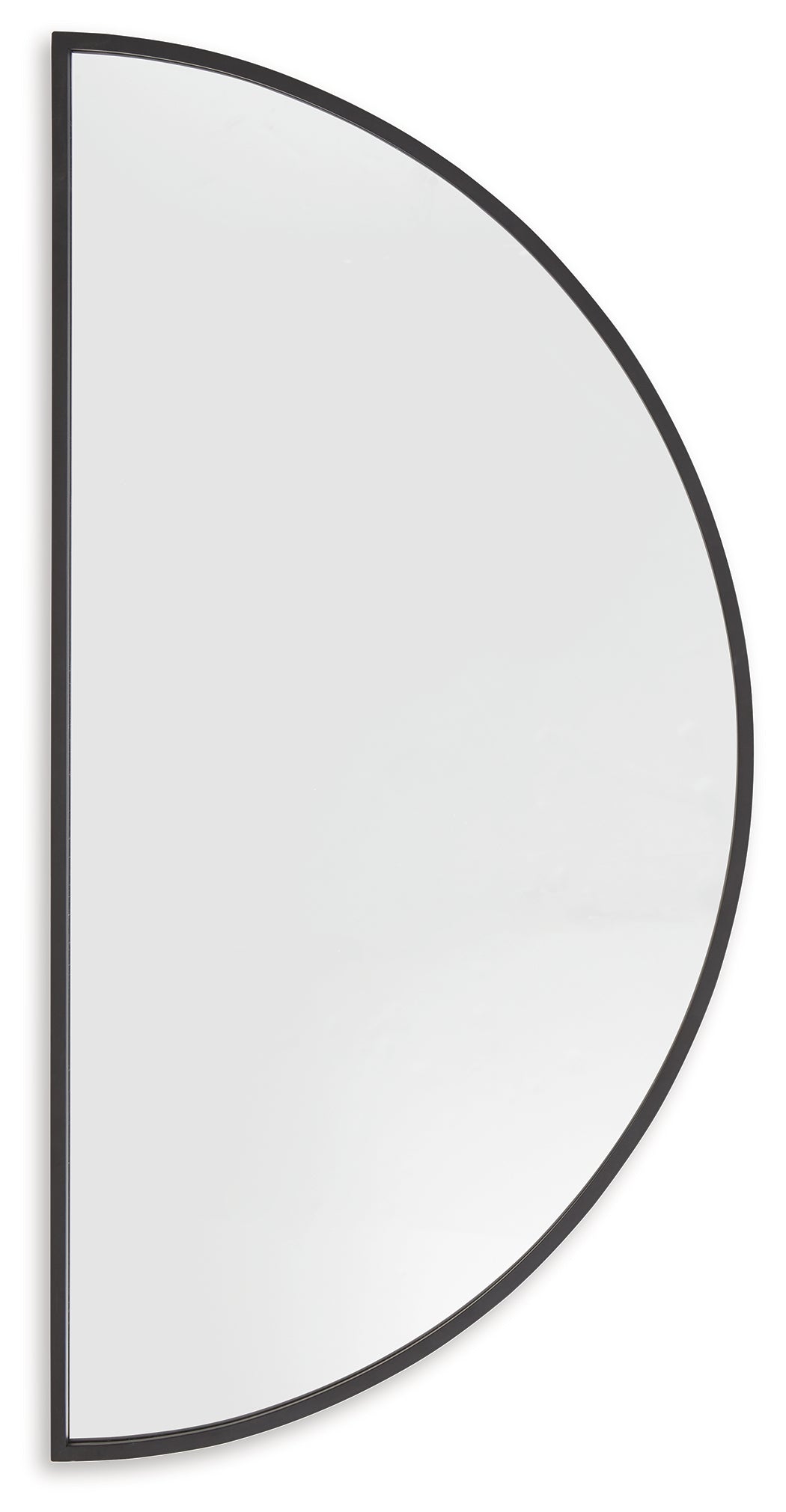 Denlow Mirror