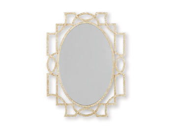 Fulkmore Mirror