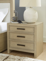 California King Bookcase Bed
