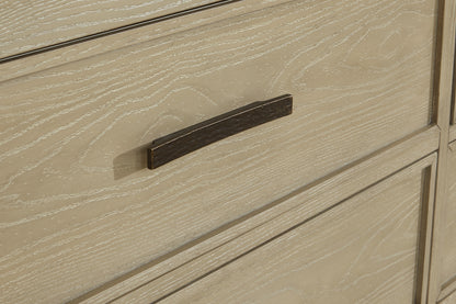 Calmoro Bedroom