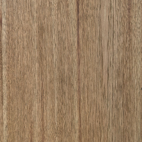 Ridgester Bedroom