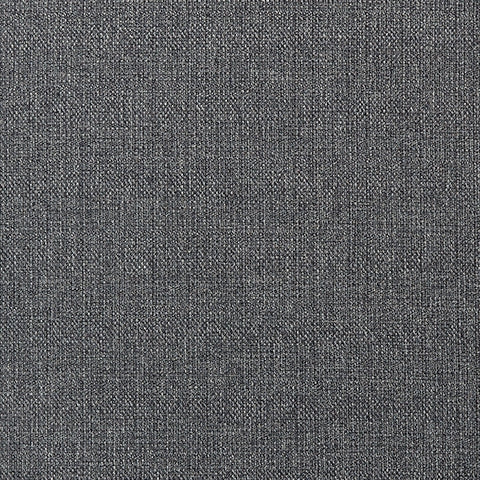 Hallanden Dining Room