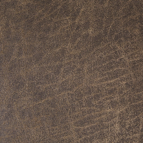 Urbinforte Dining Room