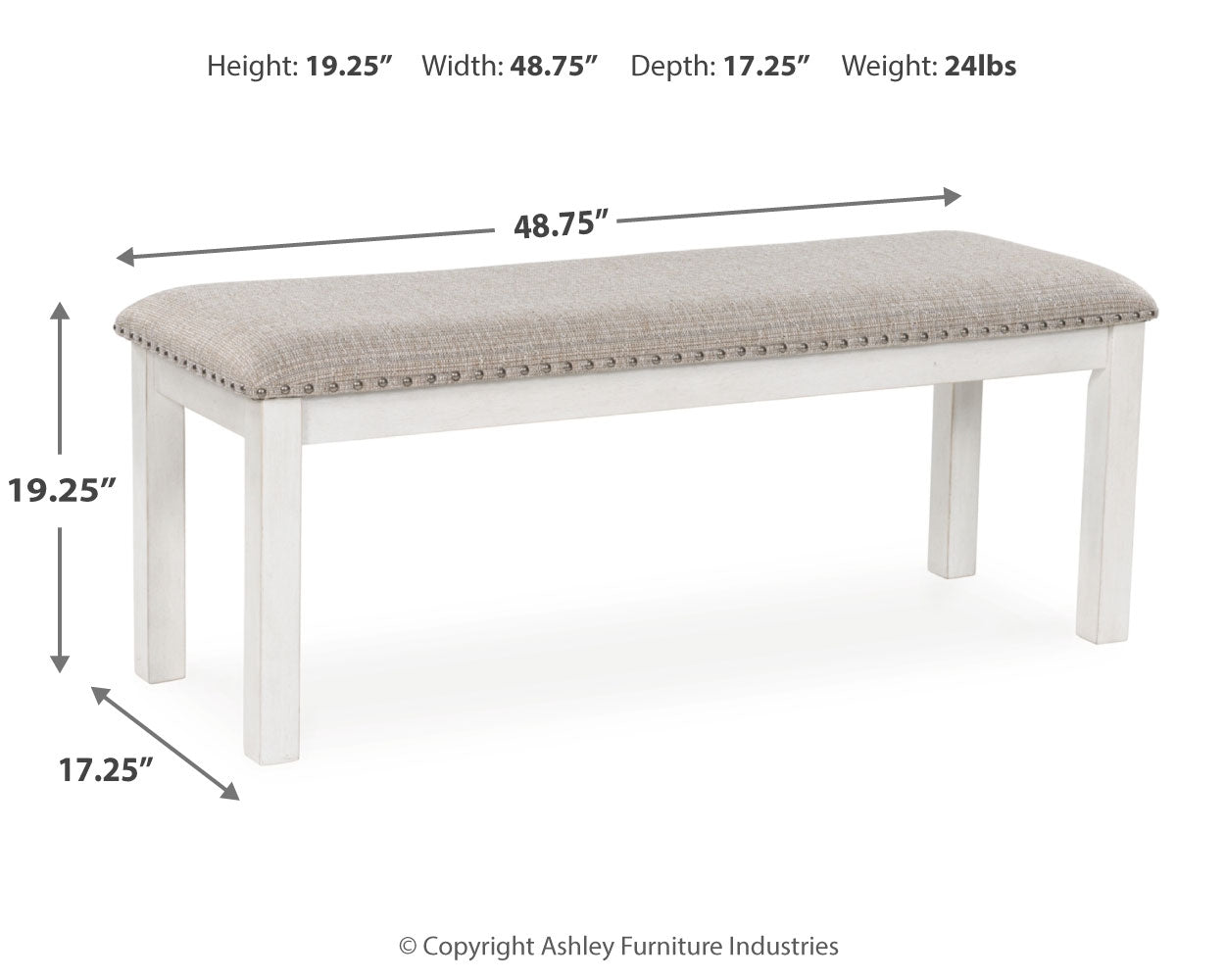 Robbinsdale Dining Room