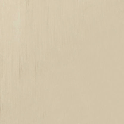 Bolanburg Dining Room