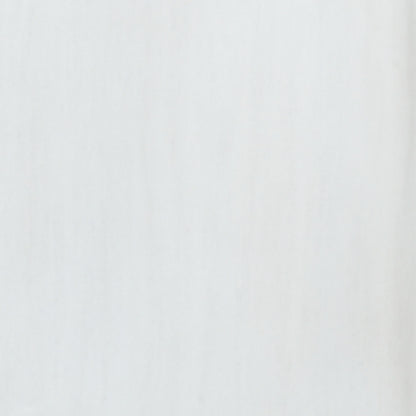 Greddinton Display Cabinet