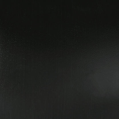 Ridgester Dining Room