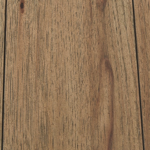 Ridgester Dining Room