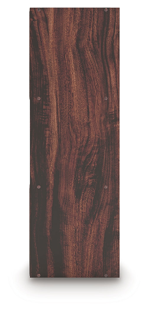 Glosmount Nine Cube Organizer