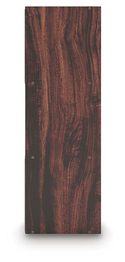 Glosmount Nine Cube Organizer