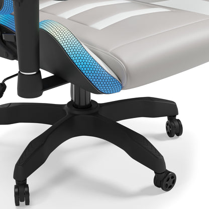 Lynxtyn Desk Chair