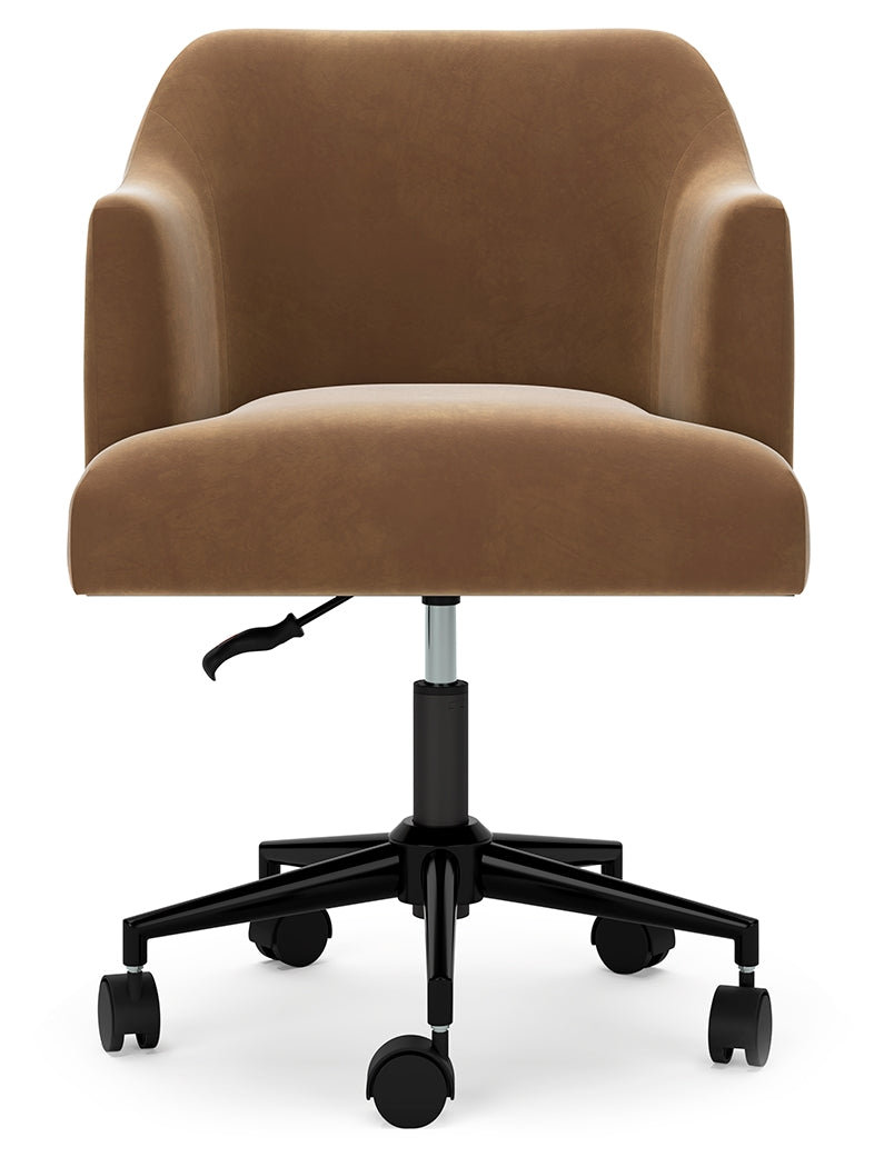 Austanny Desk Chair