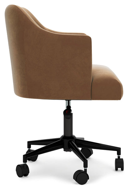 Austanny Desk Chair